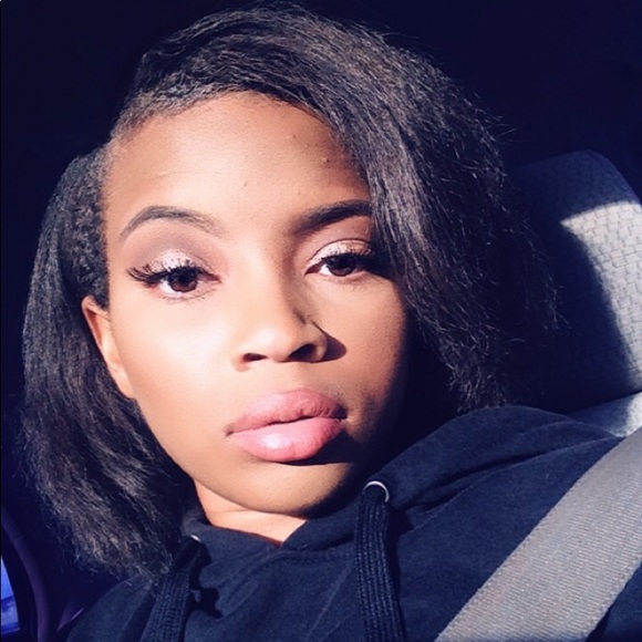 chynna123